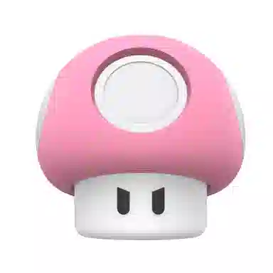 iwatch8s7AppleWatchS10547s9SE63D