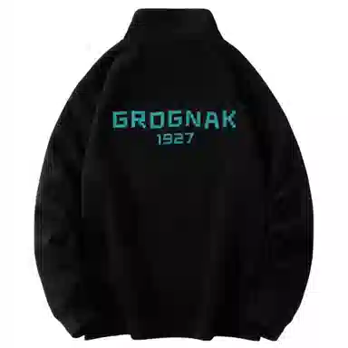 GROGNAK