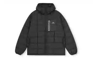 FPA Always Moving Series