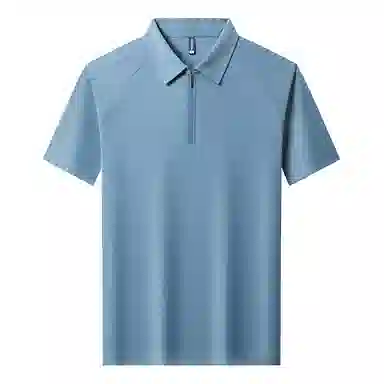 Devanro Polo