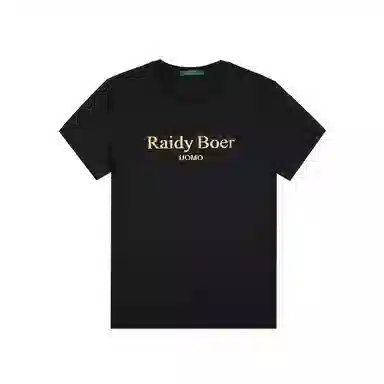 Raidy Boer T