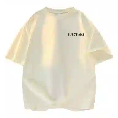 EVE Jeans T