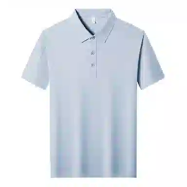 Devanro Polo