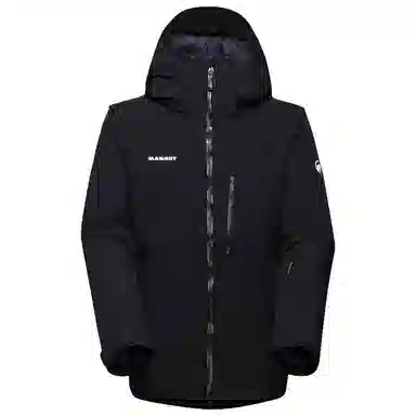 Mammut Stoney Jacket