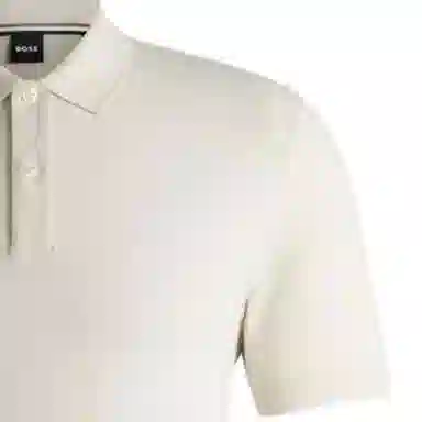 HUGO BOSS Polo