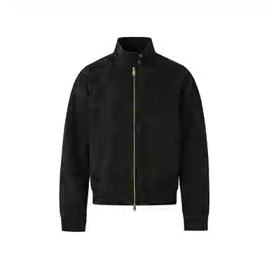 KREATE G9cleanfit
