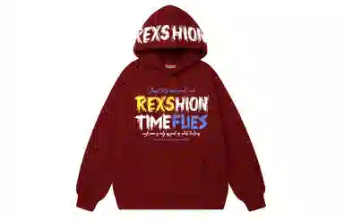 REXSHION