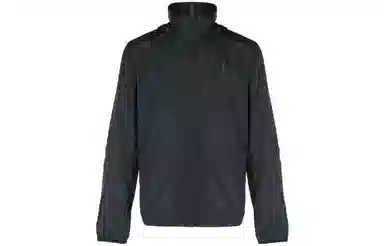 Polo Ralph Lauren SS23 Logo