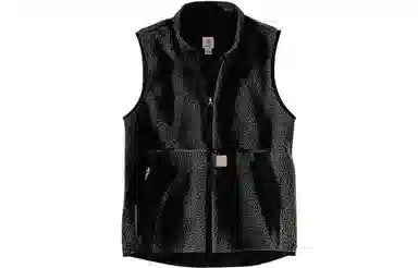 Carhartt 104995 Fleece Vest