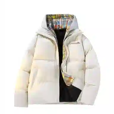 JEANSWEST CLUB