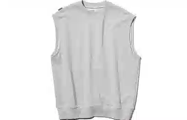 nautica white sail nautica white sail SS22 Logo