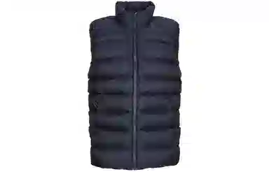Arcteryx Piedmont Vest SS21