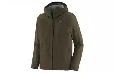 Patagonia Torrentshell 3L
