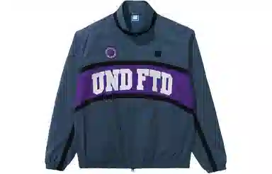 UNDEFEATED SS24