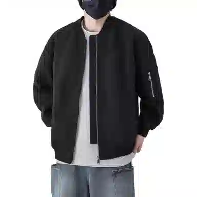 FAKE VINTAGE Cleanfit