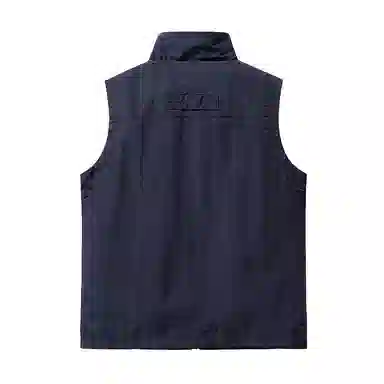 33TH