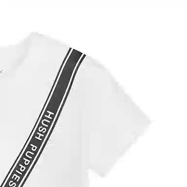 Hush Puppies T