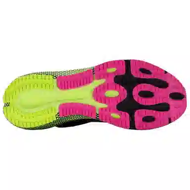 Under Armour HOVR Machina 3