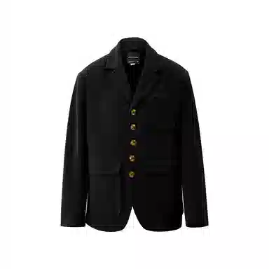 TURNTHETABLES cleanfit