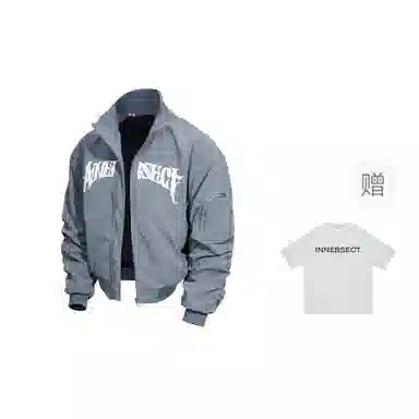 INNERSECT cleanfitLOGO