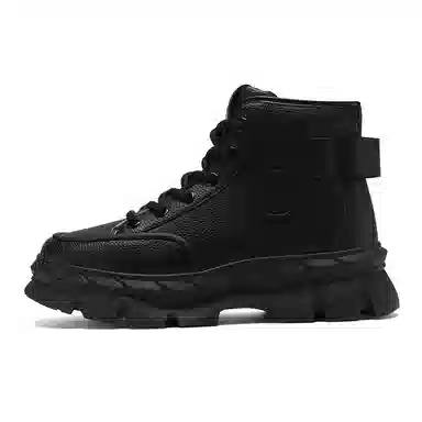 PLAY COBBLER