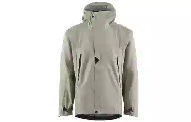 KLATTERMUSEN Asynja Jacket