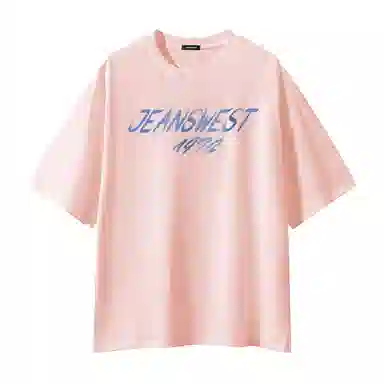 JEANSWEST T