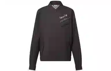 LOUIS VUITTON FW23 Logo