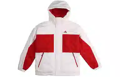 adidas Cb Bos Logo J