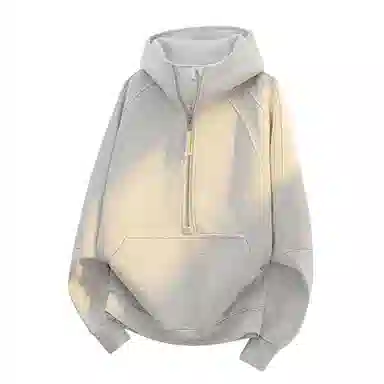 ACUOD BY CHANU cleanfit