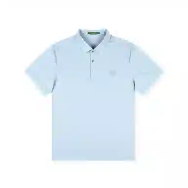Raidy Boer Polo