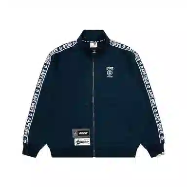 Aape FW24