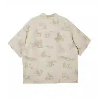 JACK JONES oversize C63