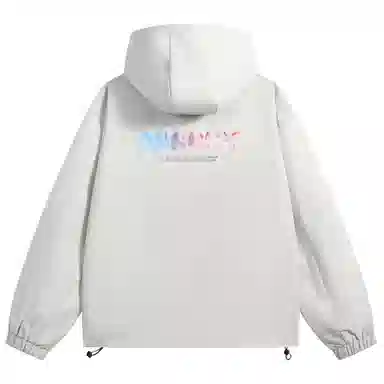 dnnnnx Logo