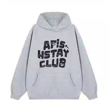 AFISHSTAY