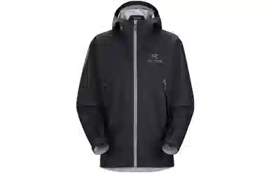 Arcteryx Beta Jacket SS23