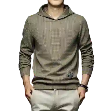 fdragon