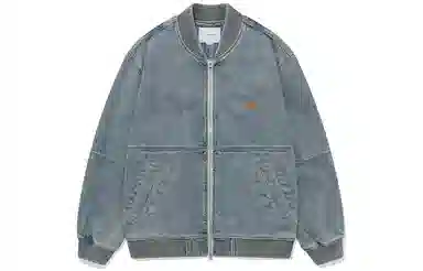 COVERNAT SS23 V