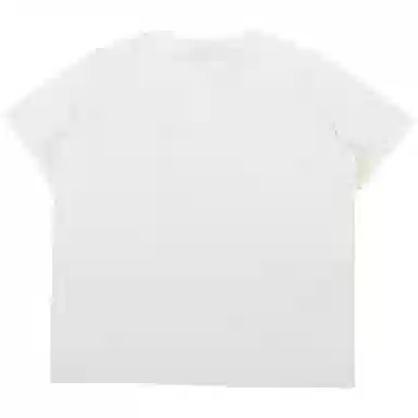 New Balance Sports Club SS25 T