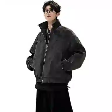 MRDONG