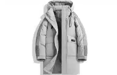 LIGHTNING MONSTER 90