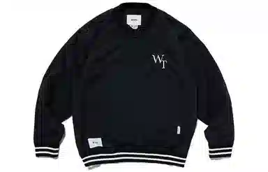 WTAPS SS23