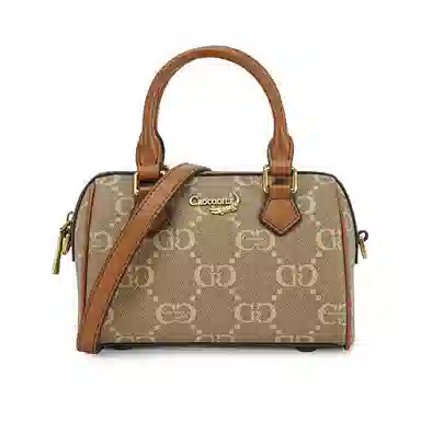 Crocodile PVC