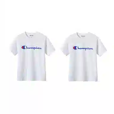 Champion T 2