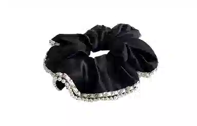 SILKY MIRACLE Light Rose