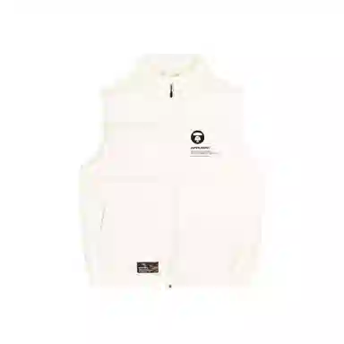 Aape FW22