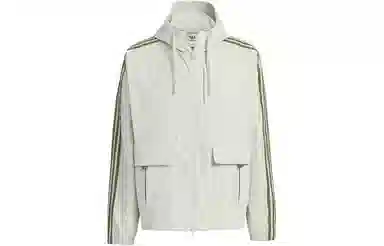 adidas originals TOC JACKET