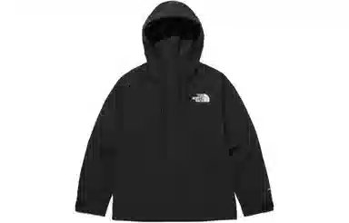 THE NORTH FACE LOGO