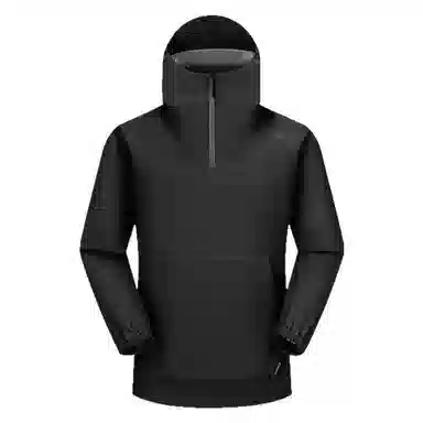 Pulse Hoody