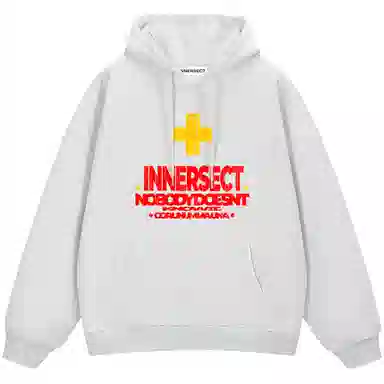 INNERSECT